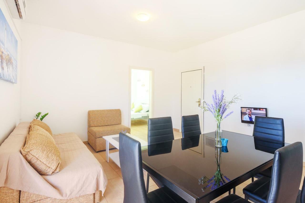 Very Special Apartments Pakostane Exterior photo