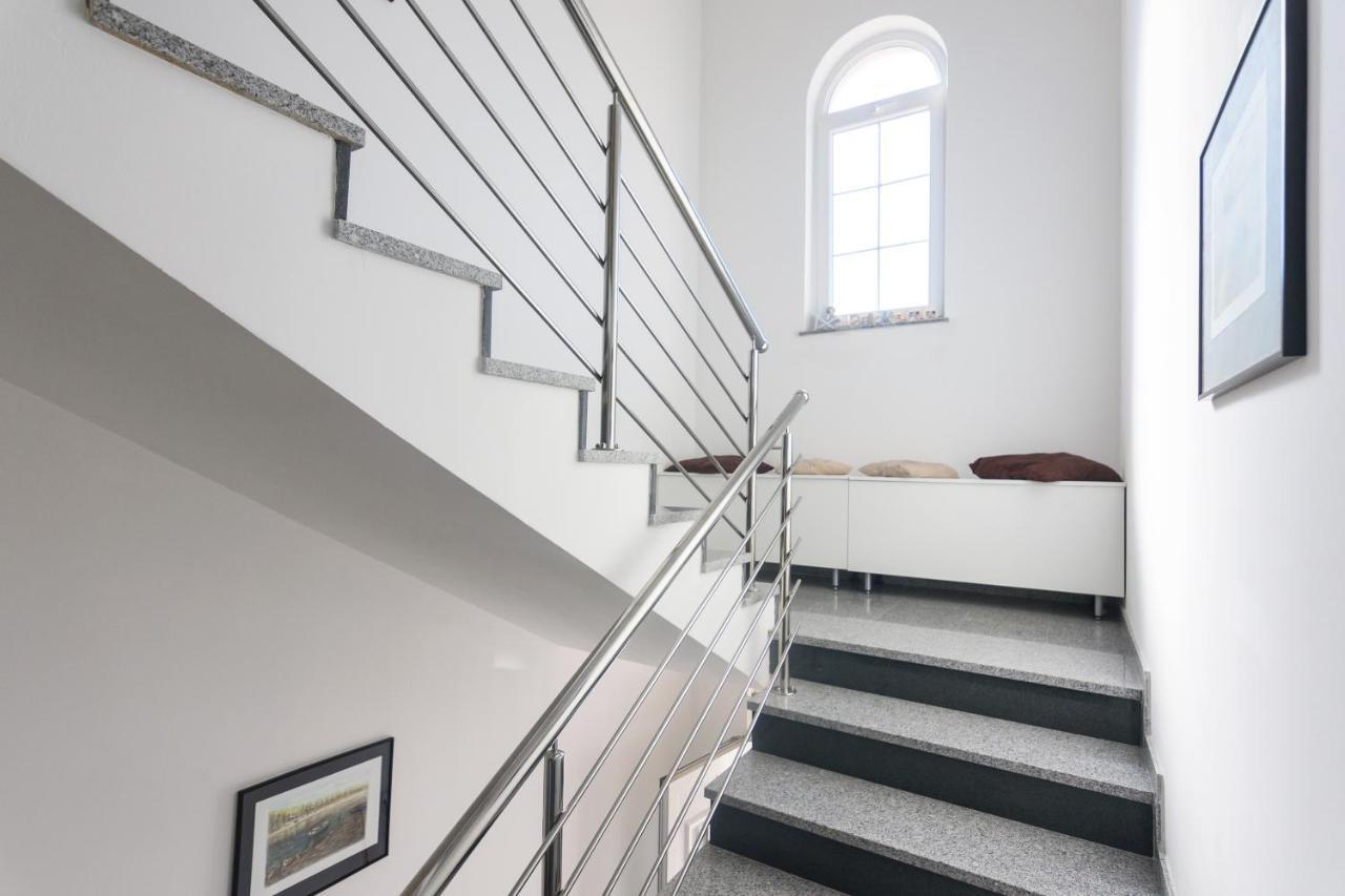 Very Special Apartments Pakostane Exterior photo
